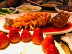 -赤宴·川菜(玉林店)