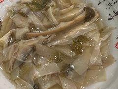 -乡亲鹅肉城(吴江店)