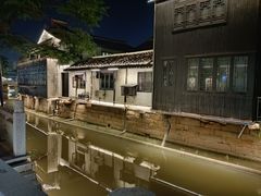 -瀏河老街土菜館(浏河店)