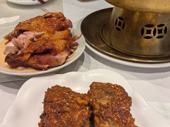 -凯鸽酒楼(操场城店)