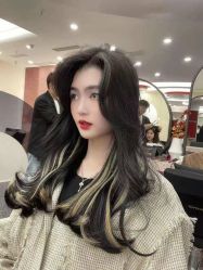 -IP SALON