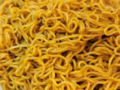 -水牛奶皇后糖水铺(深圳总店)