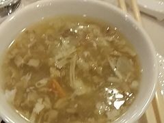 -申粤轩酒楼·三十年粤菜经典(丁香花园店)