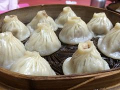 android_upload_pic-耿福兴(凤凰美食街店)