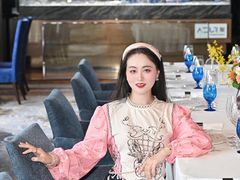 -AZUR聚(香格里拉饭店)