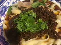 -食悦天美食广场(武汉壹方购物中心店)