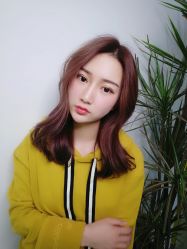 点击看大图 -AYO SALON