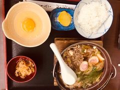 -Osanai食堂