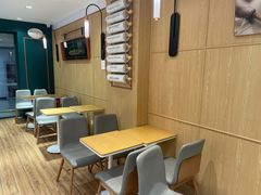 -多乐之日(富力城店)