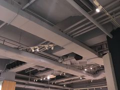 -方所(华润万象城店)