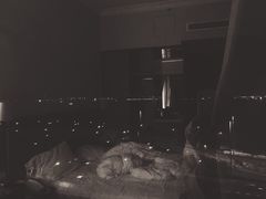 -香港港岛太平洋酒店