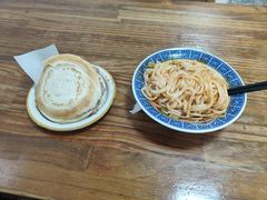 -秦豫肉夹馍(东羊市店)