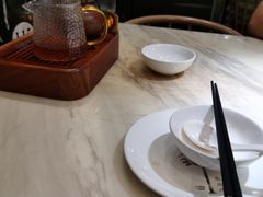 -陶陶居酒家(SM二期购物广场店)