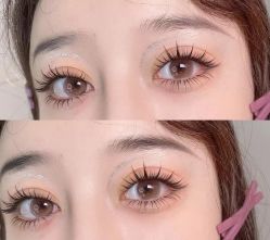 -花系美·美甲美睫精品店