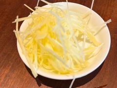 -湖宴楼·苏式面馆·湖鲜家宴