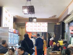-老建水鸡脚王(翰林街店)