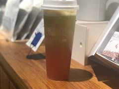 -煮叶(悠唐广场店)