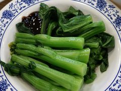 -棋哥烧鹅餐室(发昌大厦店)