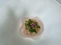 -京兆尹(雍和宫店)