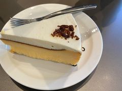 -Seesaw Coffee(苏州中心店)