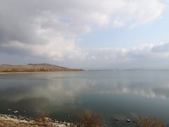 -中国马镇·满族八大碗(美食街店)