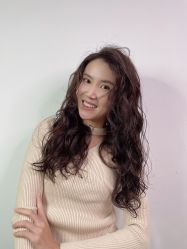 -悠巷形象设计