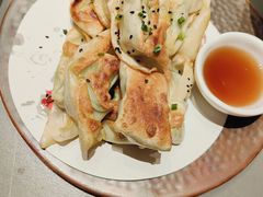 -阿明小菜·海鲜·上海菜(梅陇华理店)