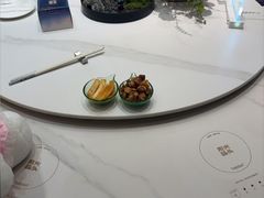 -阳光码头海鲜火锅(世纪大道店)