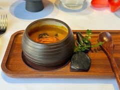 -京兆尹(雍和宫店)