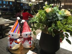 -必胜客(骡马市店)