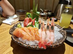 -吉川居酒屋(建国北路店)