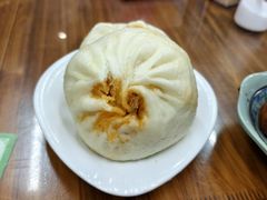 -雪琴面馆富安特色鱼汤面(城中花园店)