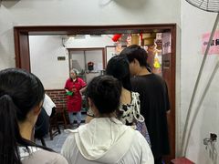 -一品飘香米线(一中总店)