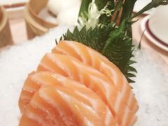 -陶陶居海鲜酒家(新马路店)