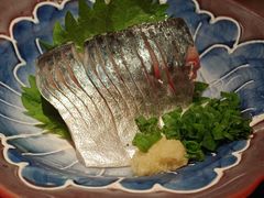 -加奈日本料理