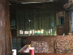 -有梦特色餐厅(古子城店)
