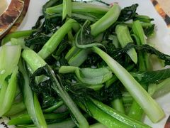 -东胜客河鲜店·西江河鲜·老字號渔家菜