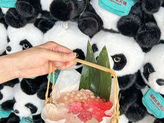 -冯校长老火锅(福田车公庙店)