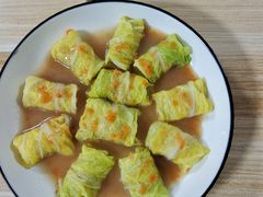 -大班家政月嫂育儿嫂(深圳NO.1店)