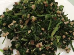 -阿巧一号私房菜(止园路店)