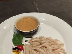 -全聚德(双井店)