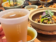 -粉家柳州螺蛳粉(杨宅路店)