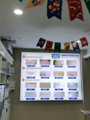 -资医堂专业袪痘袪斑