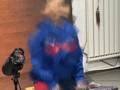 -大北照相(宋家庄店)