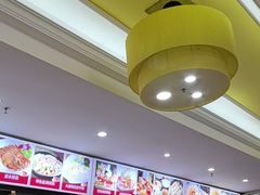 -肥仔顺德菜(龙悦居店)