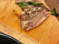 -火炉火自助餐(喜隆多店)