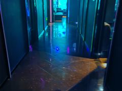-魅KTV·AI辅唱(福雷德广场店)