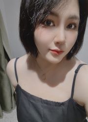 -米莱摄影写真(五大道别墅店)