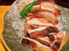 -蚝·生·鲜牛烧肉铺(中央大街店)