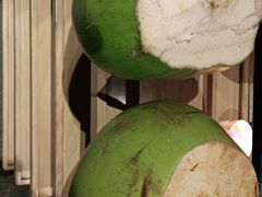 -达叔香味海鲜(海棠68环球美食街店)